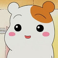 严菡然
