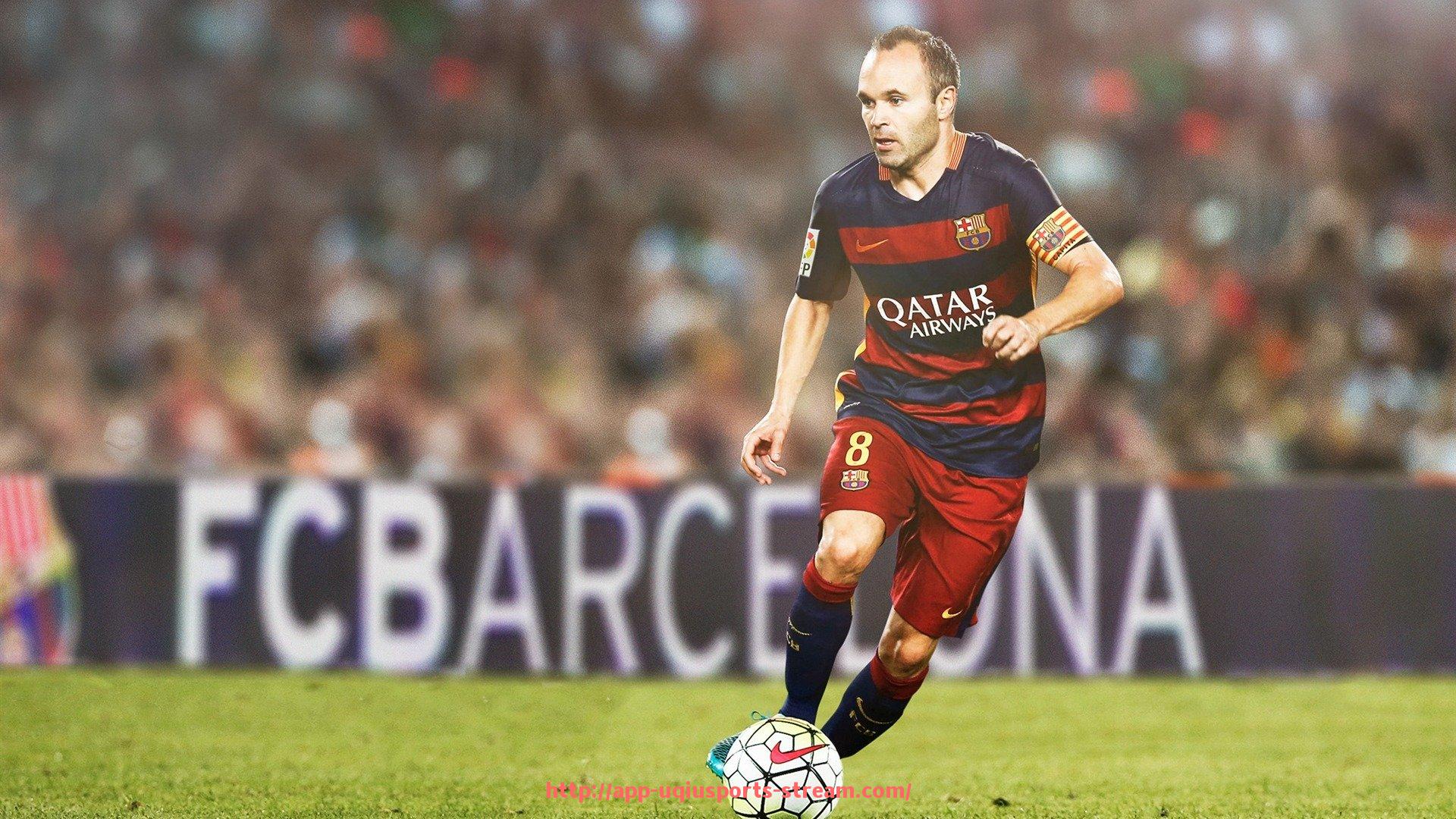 U球体育直播-世俱杯赞助资金预算控制体系设计方案与绩效考核机制