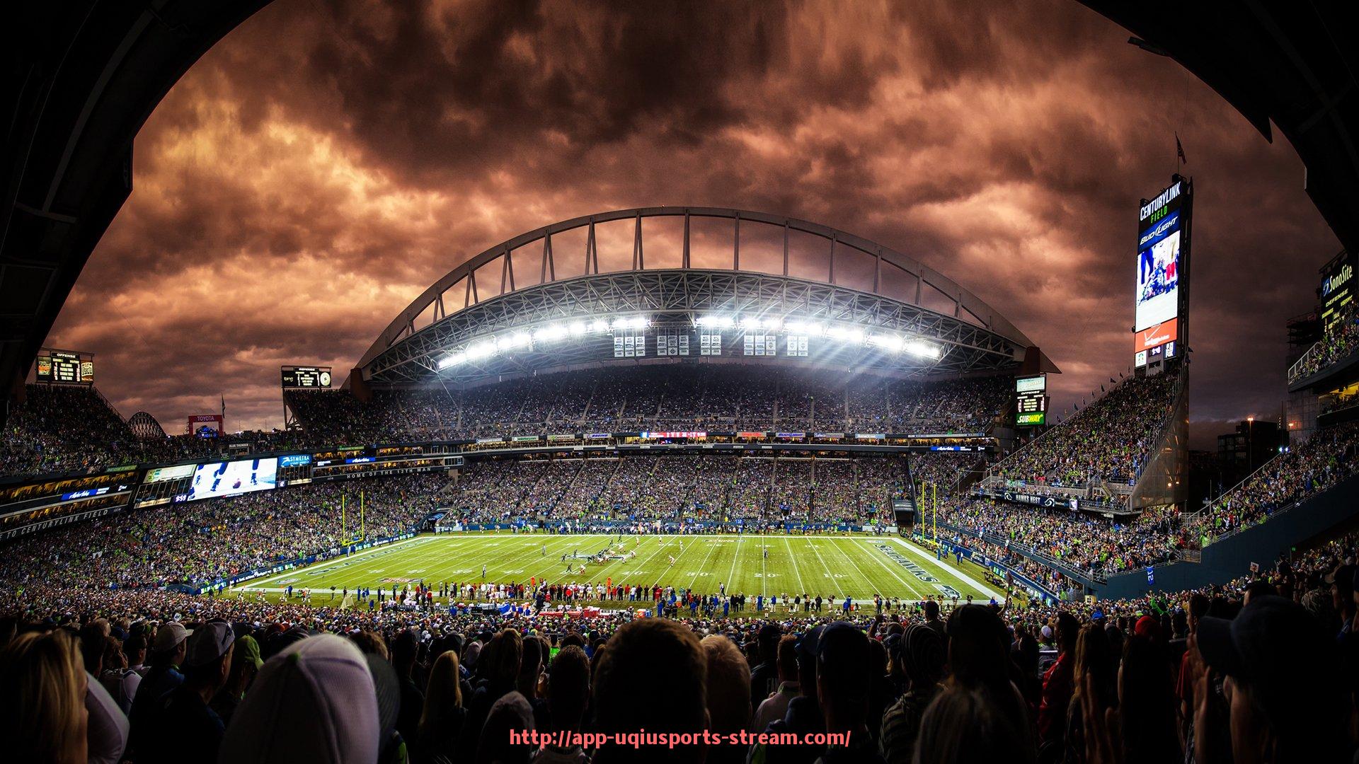 U球体育直播-世俱杯赞助资金预算控制体系设计方案与绩效考核机制