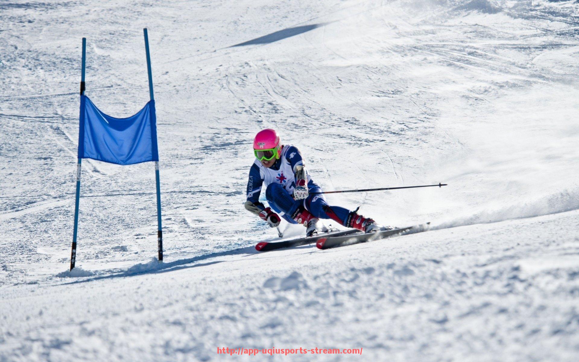 U球体育直播-世俱杯边后卫助攻贡献分析:防守者如何参与进攻