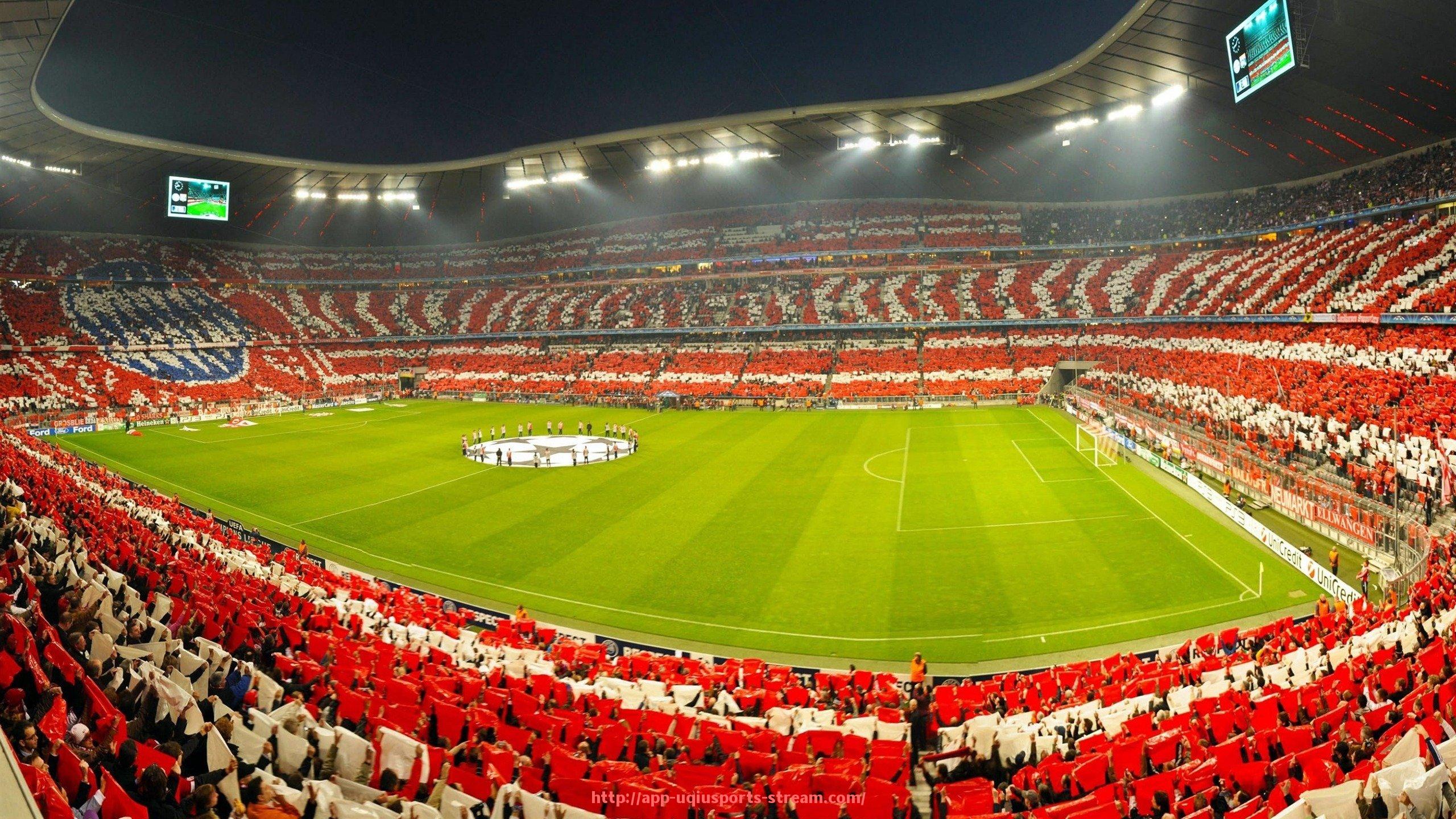 U球体育直播-中超联赛与中甲联赛赛程对比解析