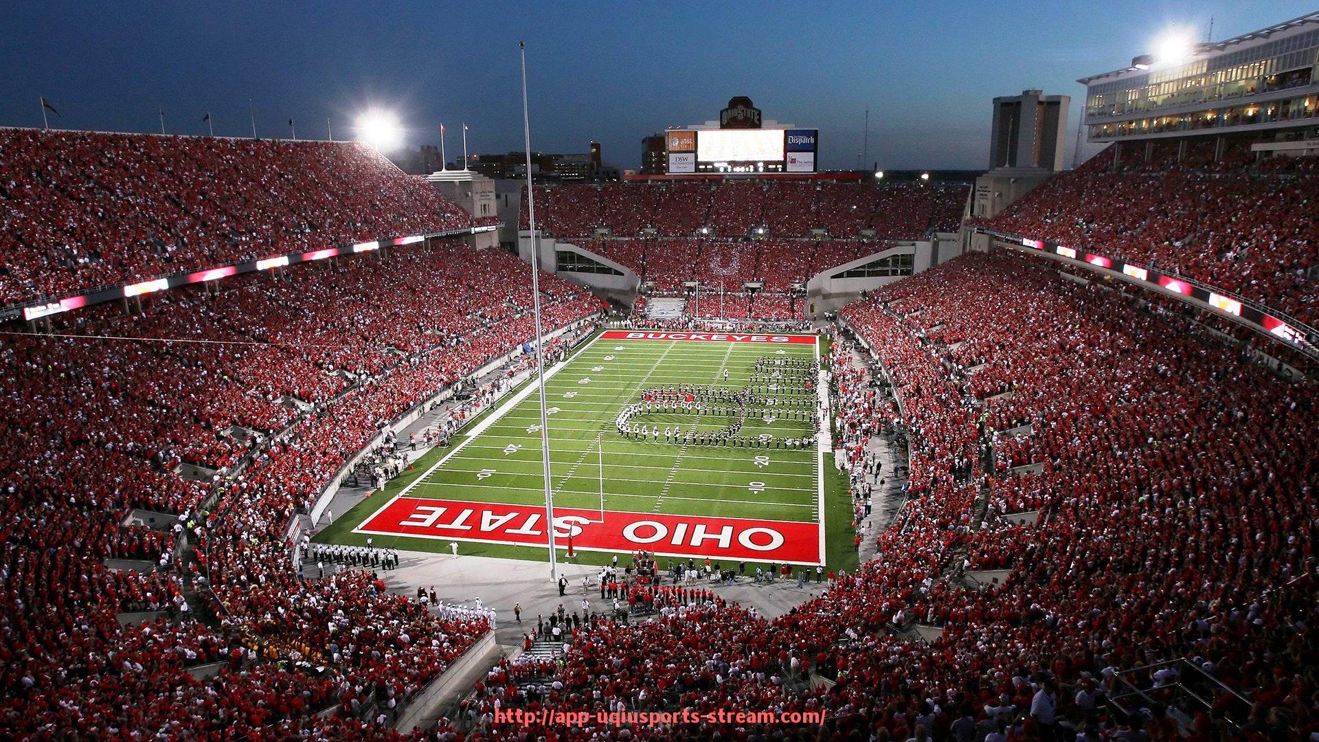 U球体育直播-中超联赛与中甲联赛赛程对比解析