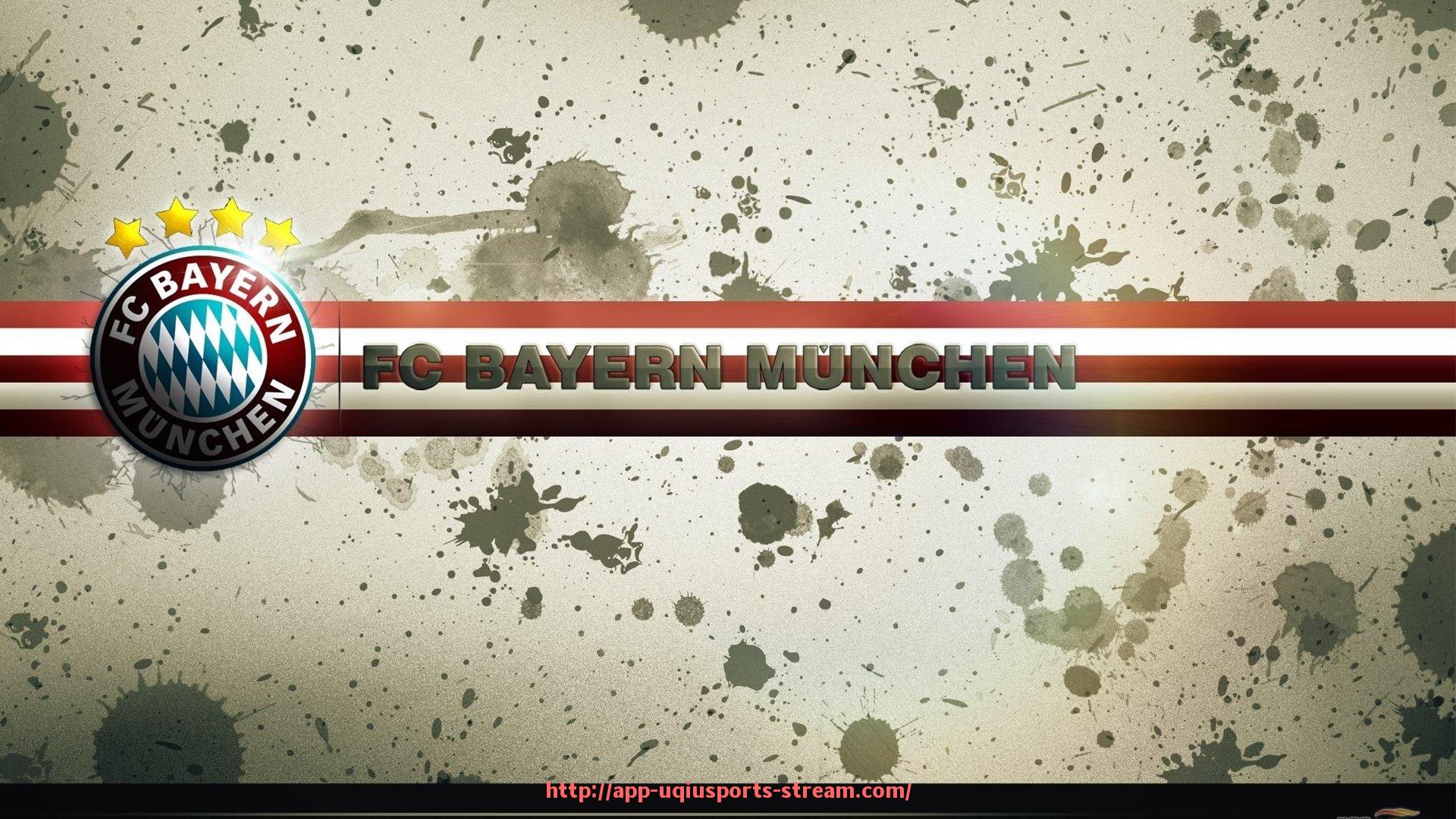 U球体育直播-中锋背身拿球成功率排名：世俱杯传统中锋技战术评估