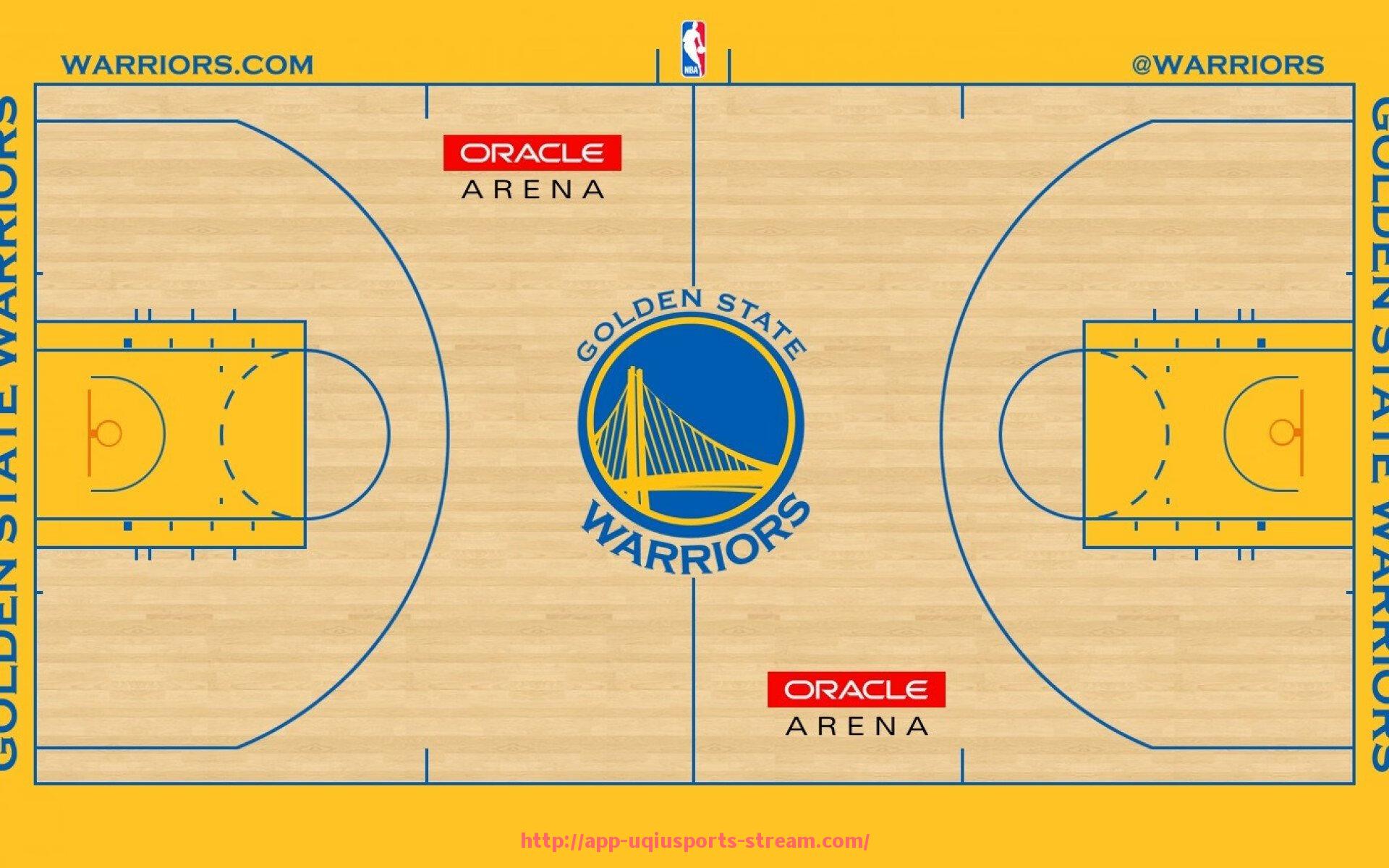 U球体育直播-休斯顿火箭队在哈登离队后重建方向是否明确
