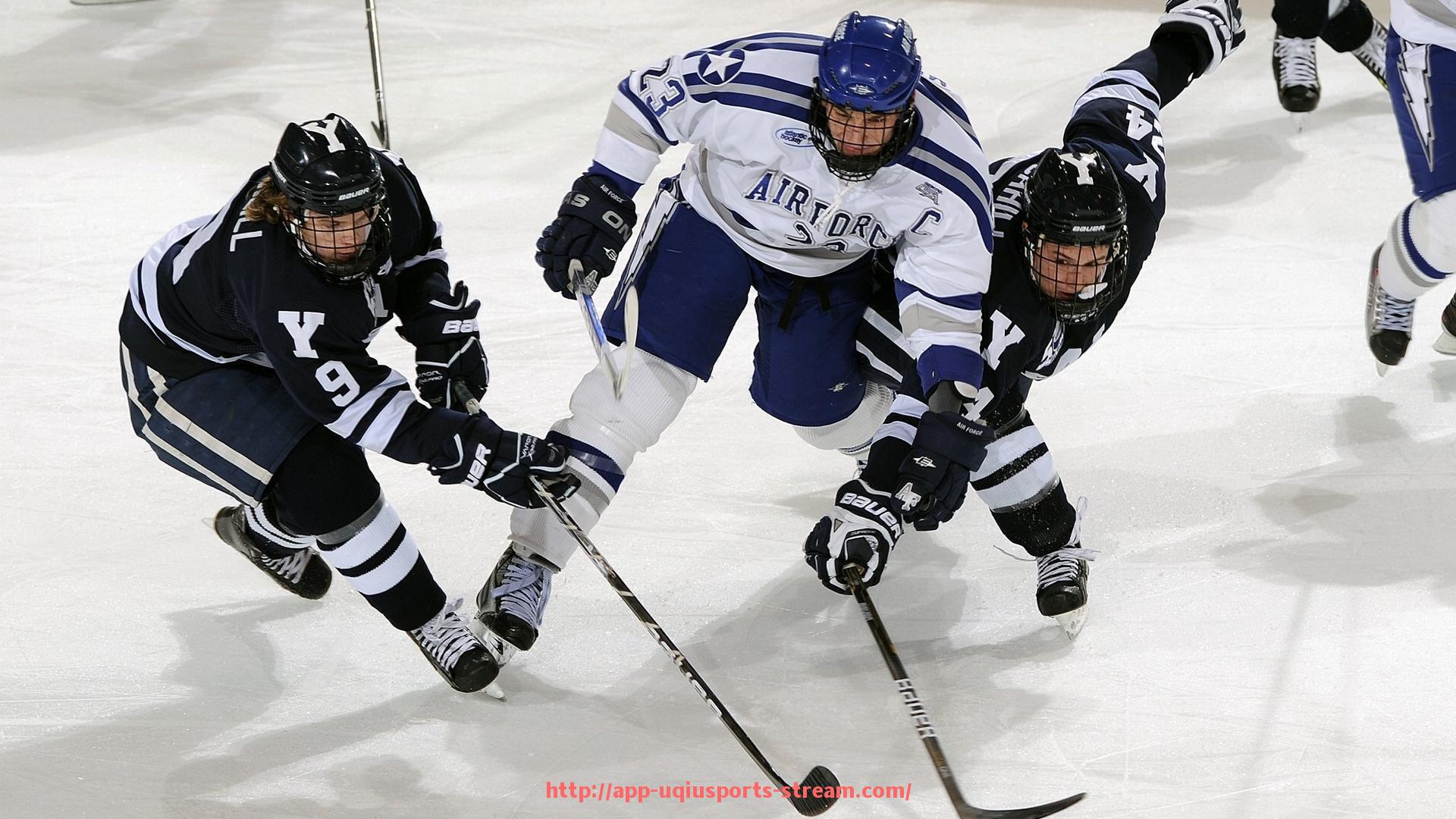 U球体育直播-北京CBA球队球员名单及实力评估分析