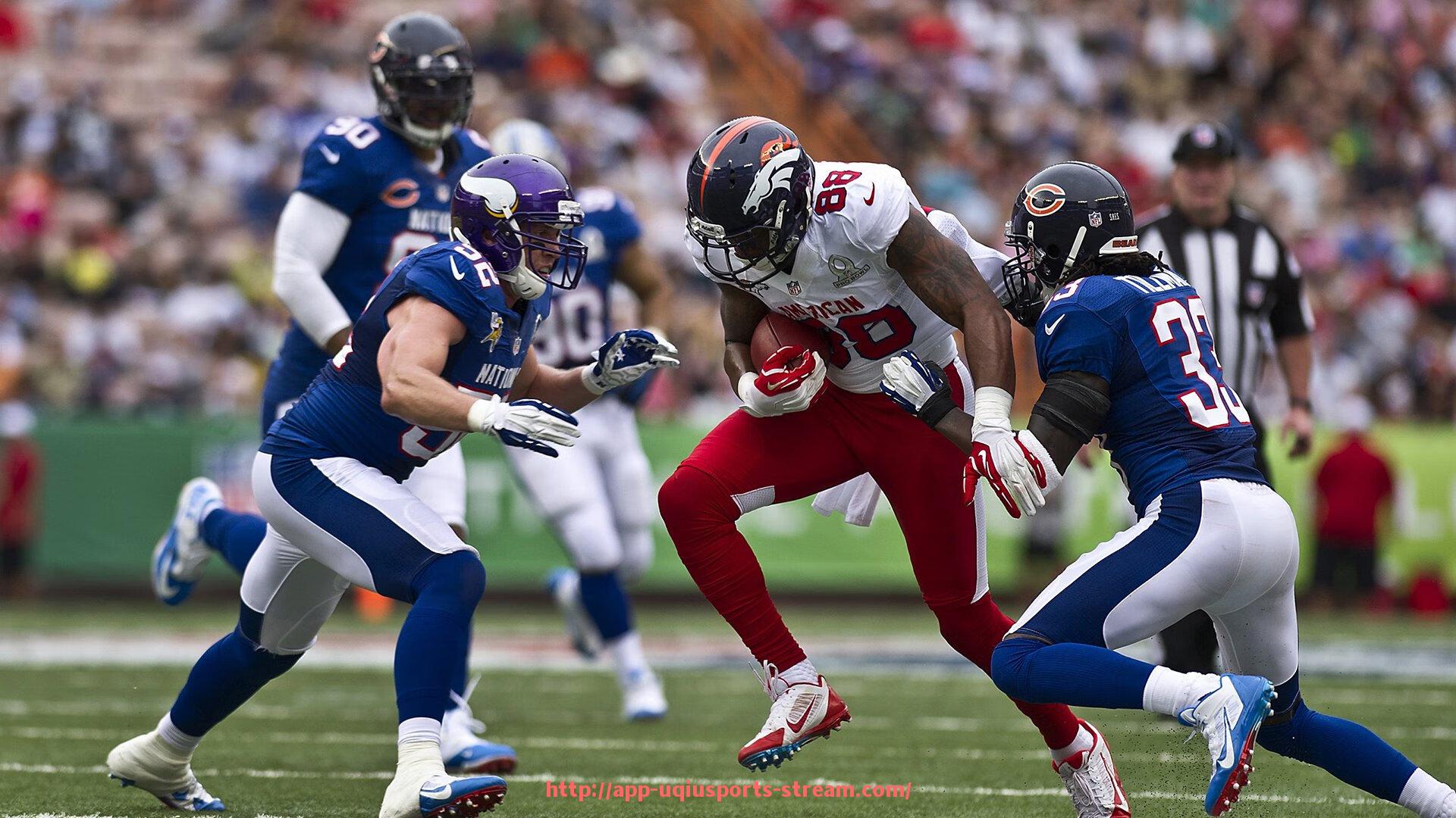 U球体育直播-北京CBA球队球员名单及实力评估分析