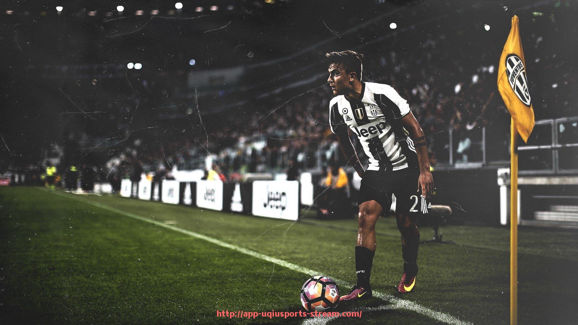 U球体育直播-实现世俱杯内容同步多个设备播放的设置方案