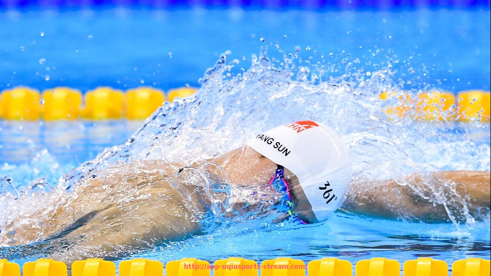 U球体育直播-家用背部健身器材推荐与使用指南:背部肌肉训练的家用健身器材选择与技巧