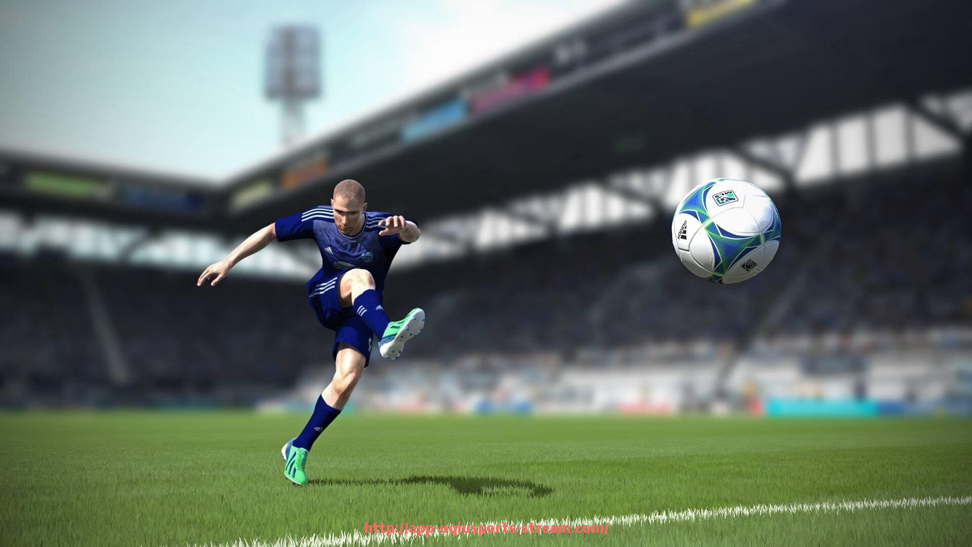 U球体育直播-家用背部健身器材推荐与使用指南:背部肌肉训练的家用健身器材选择与技巧