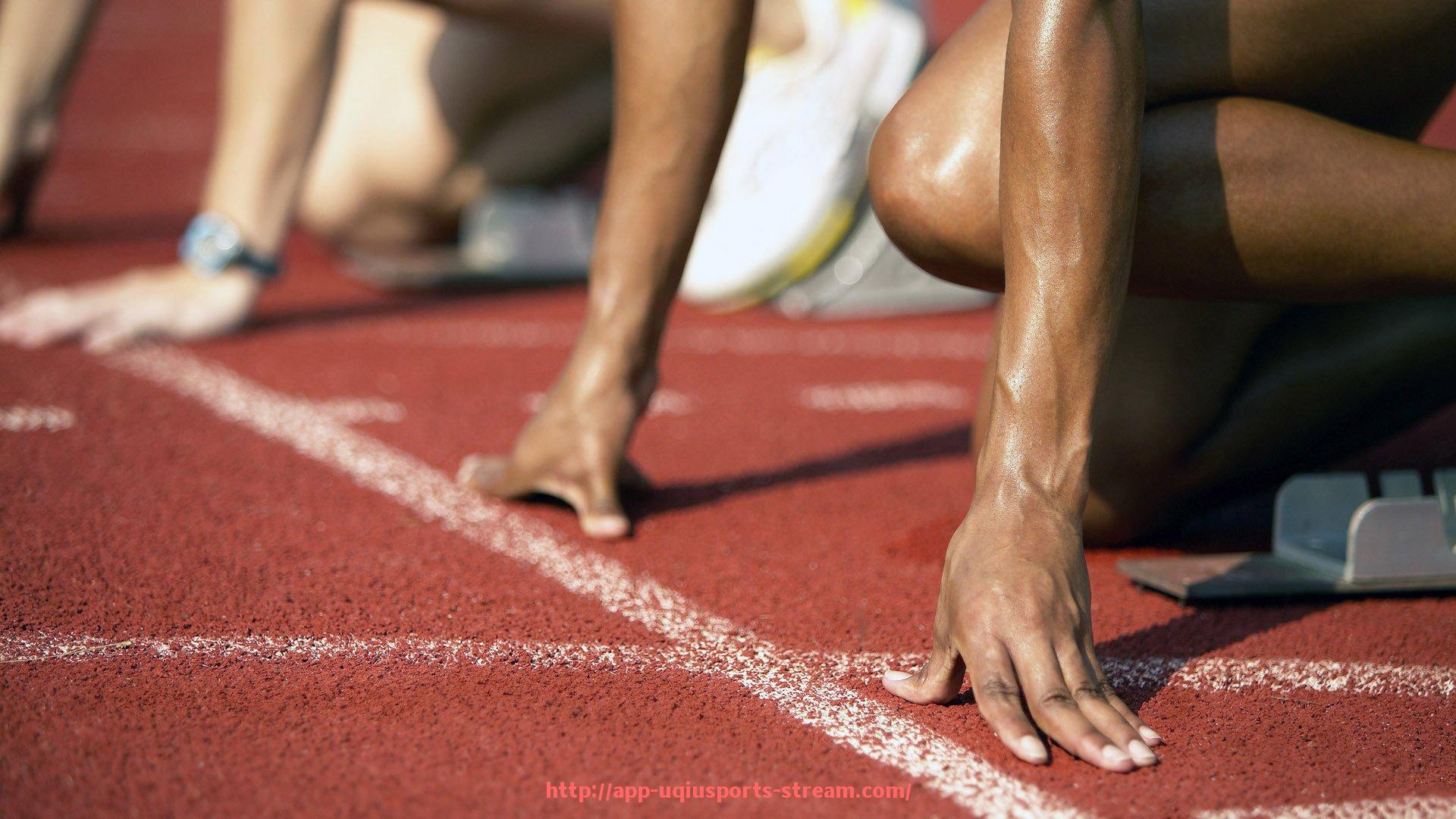 U球体育直播-心理博弈下的冷静发挥:世俱杯球员比赛心态调整技巧