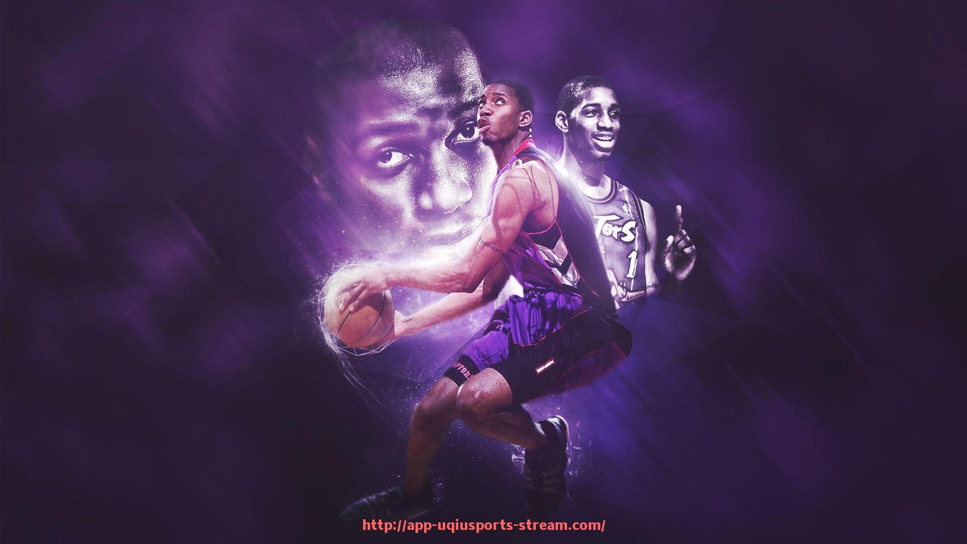 U球体育直播-拜仁慕尼黑队徽的设计元素与演变过程解析