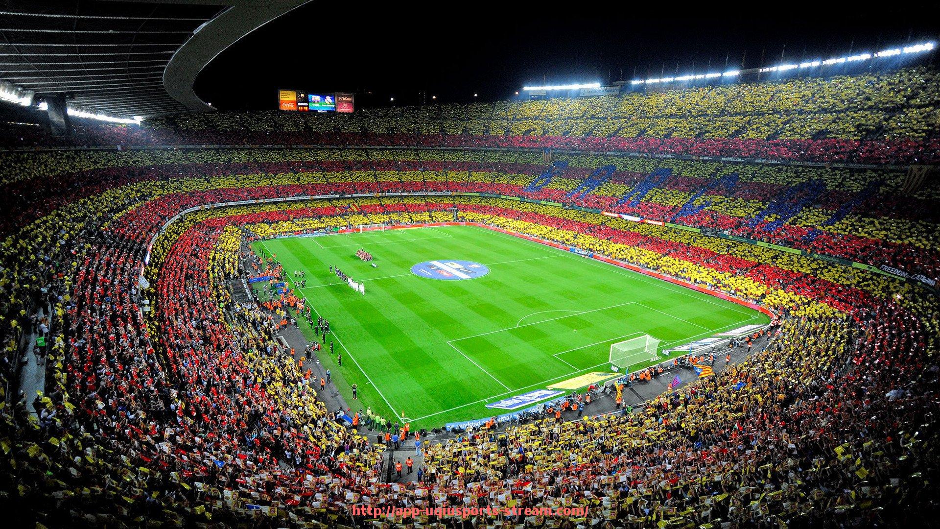 U球体育直播-曼城世俱杯中国时间与国际时间对比及观赛时间建议