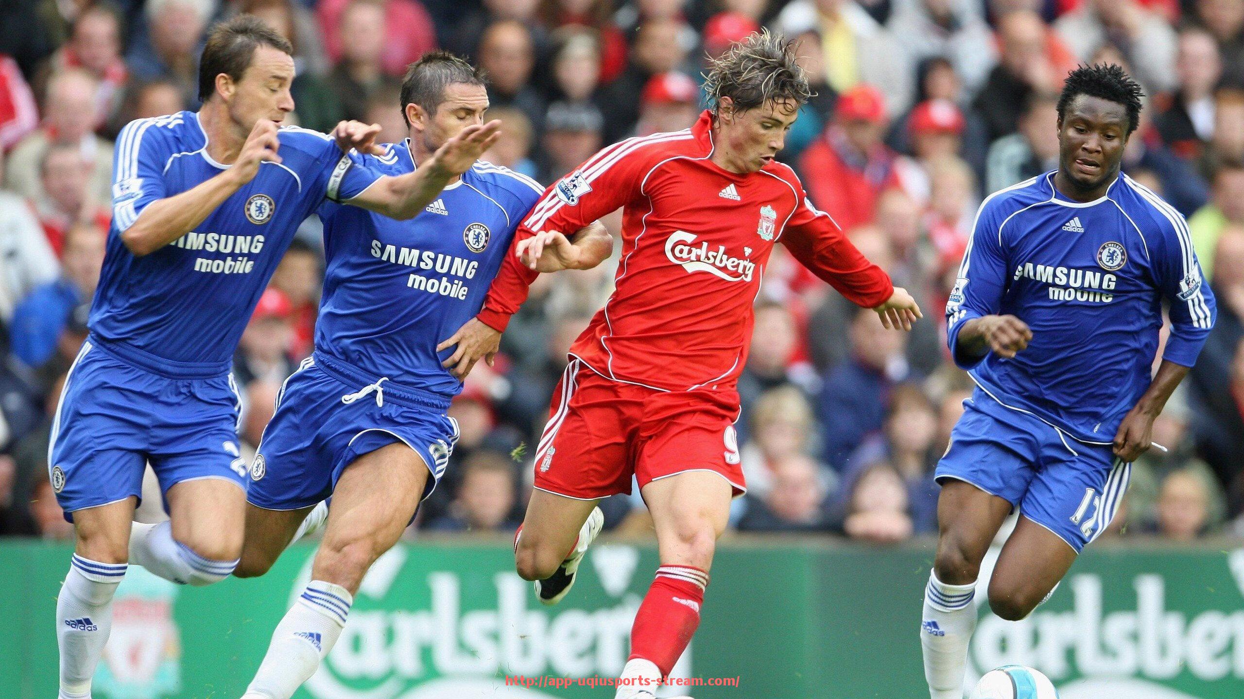 U球体育直播-曼城世俱杯中国时间与国际时间对比及观赛时间建议