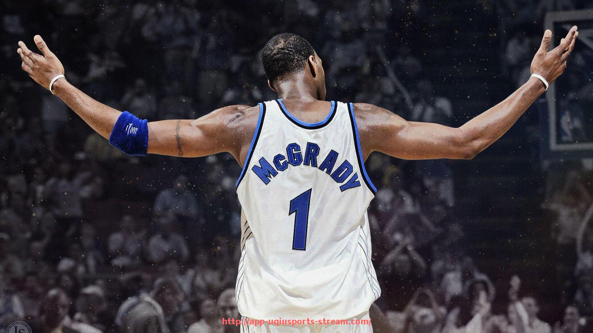 U球体育直播-欧冠决赛多特蒙德对拜仁慕尼黑比赛全景回顾