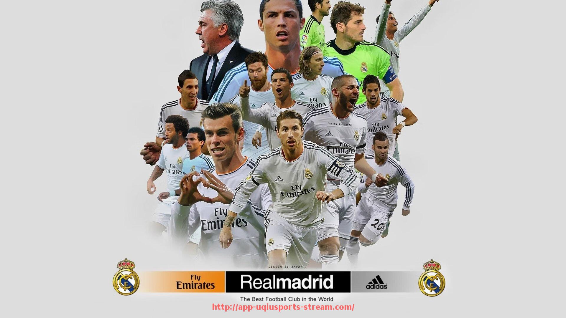 U球体育直播-欧冠尤文图斯大战巴塞罗那全场回顾