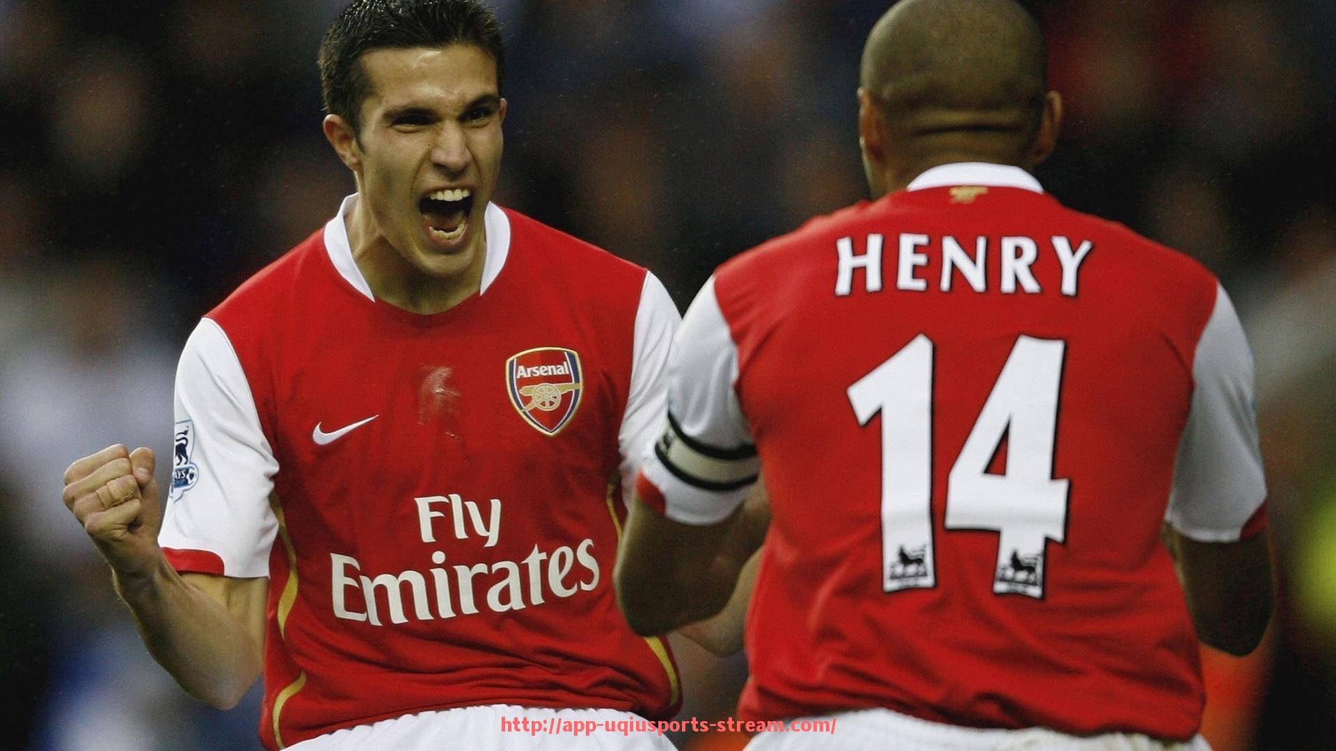 U球体育直播-欧冠联赛相关内容在新浪网专题报道合集