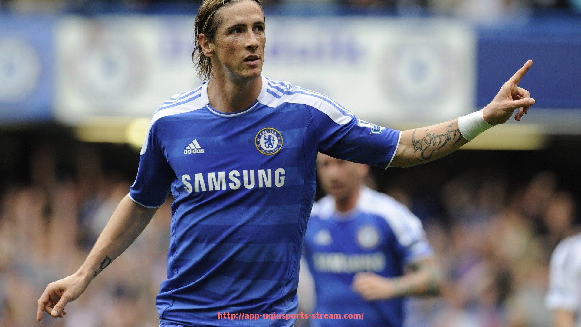 U球体育直播-武汉队退出中超联赛原因及对联赛影响探讨