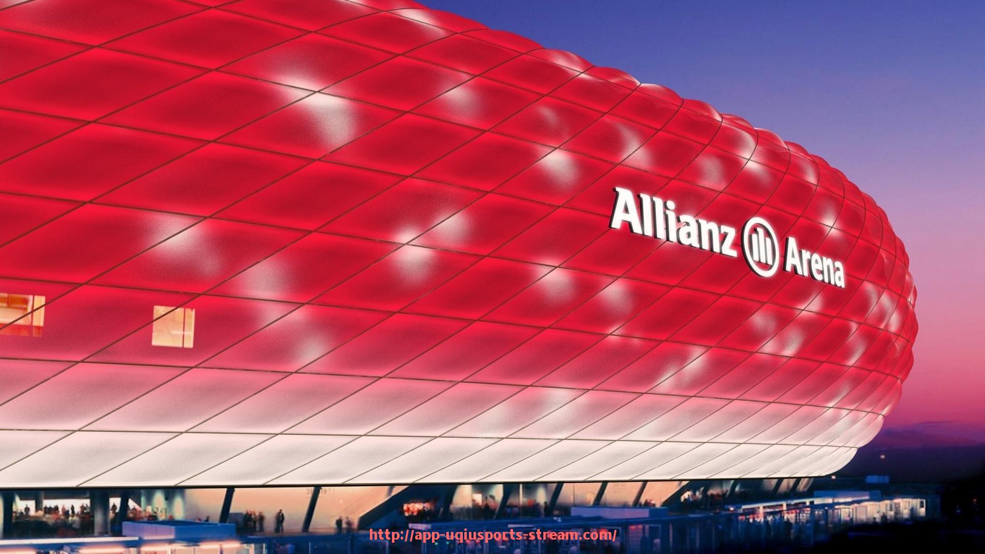 U球体育直播-泰格豪雅成为中超联赛官方合作品牌