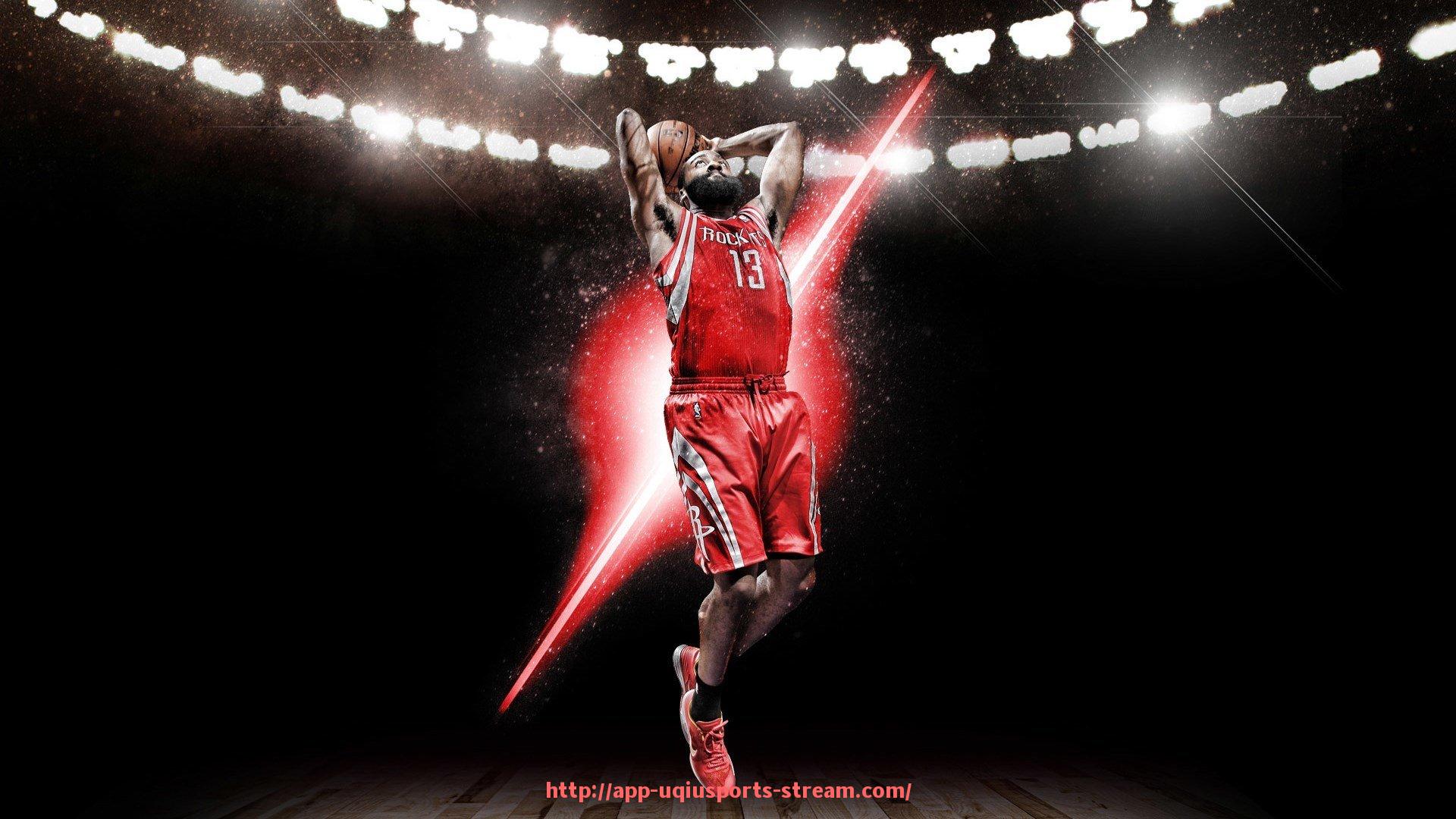 U球体育直播-泰格豪雅成为中超联赛官方合作品牌