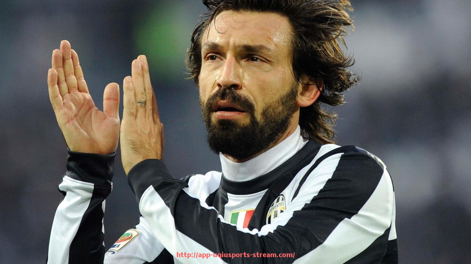 U球体育直播-火箭队与湖人对抗赛全纪录及关键球员表现