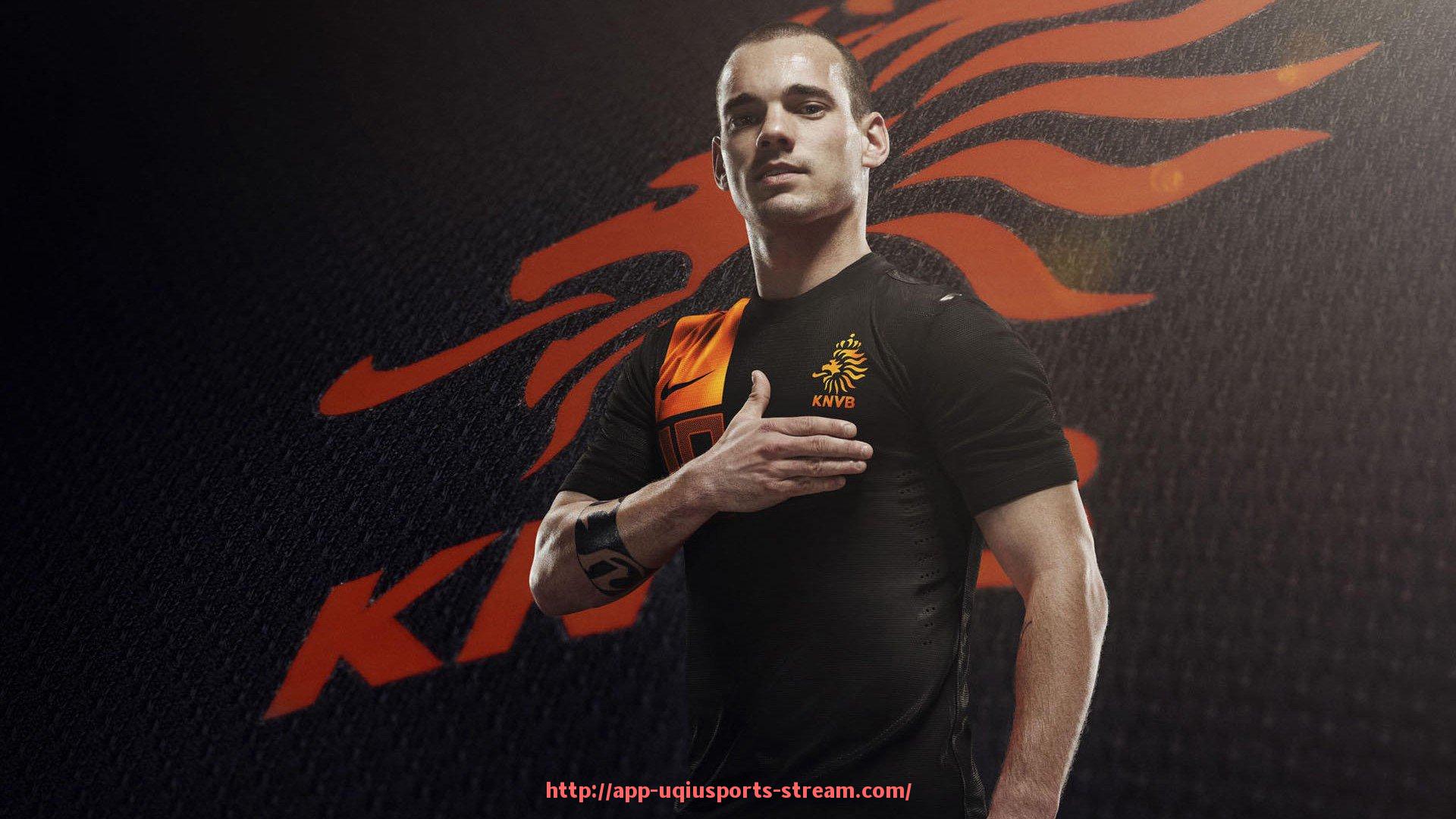 U球体育直播-火箭队与湖人对抗赛全纪录及关键球员表现