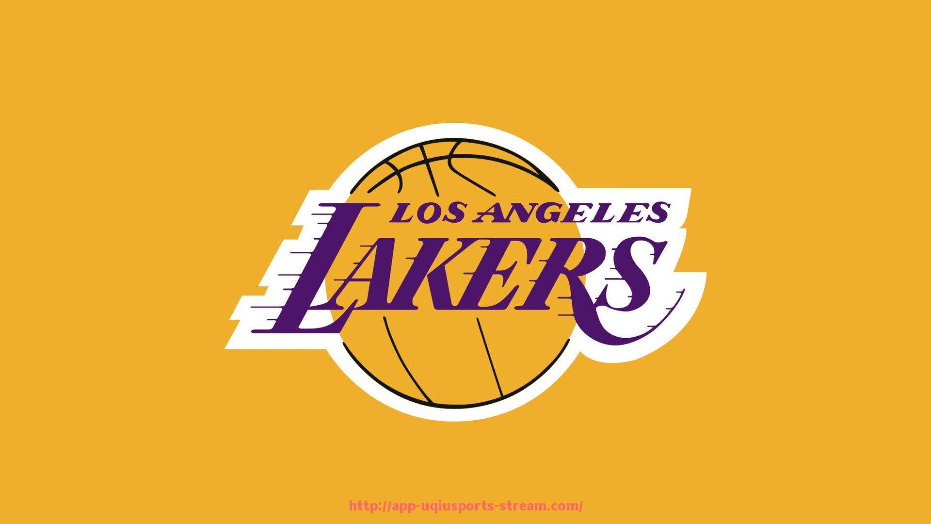 U球体育直播-火箭队今日比赛录像视频回放及技术分析