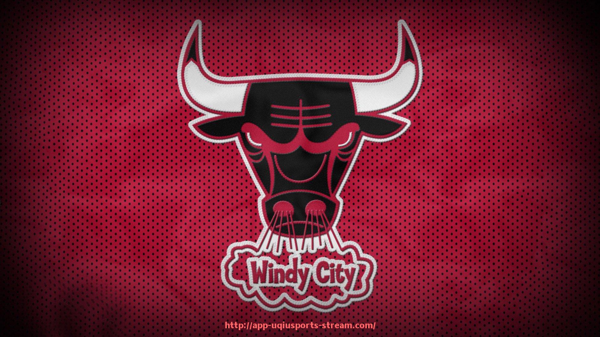 U球体育直播-火箭队整容图片2020年球员形象变化盘点