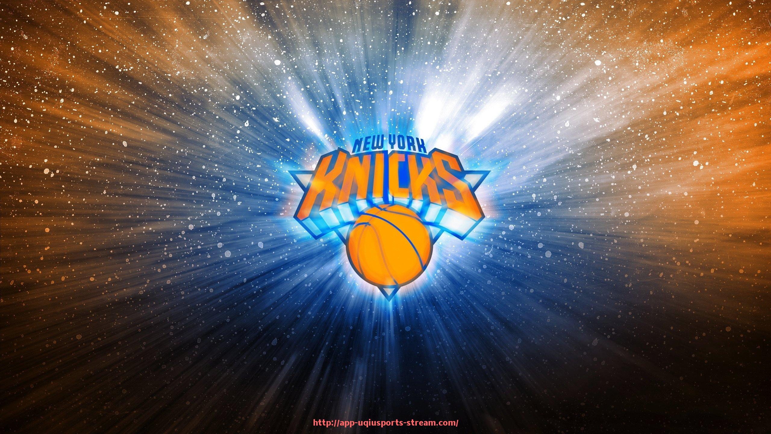 U球体育直播-自发组织火热进行中！世俱杯球迷助威团体壮大揭秘