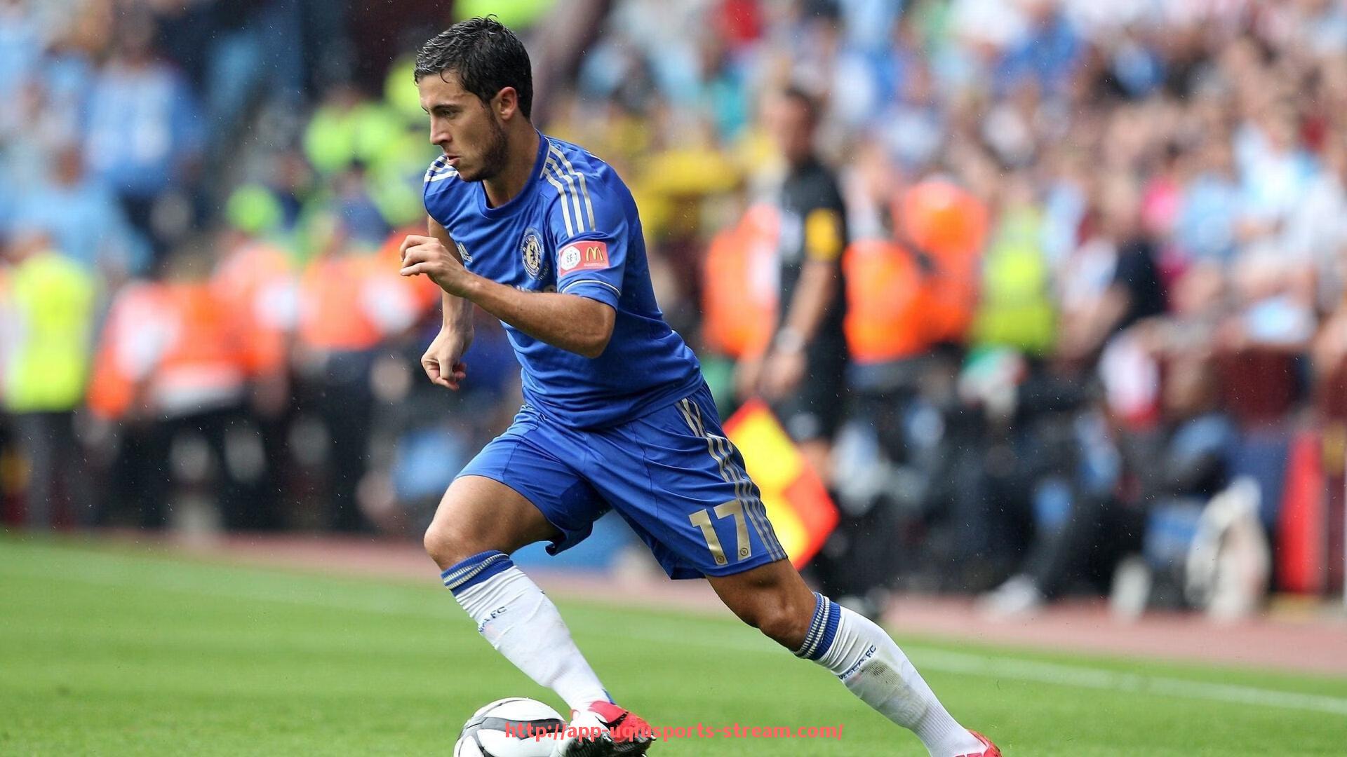 U球体育直播-英超现役高颜值球员排名及其商业价值评估