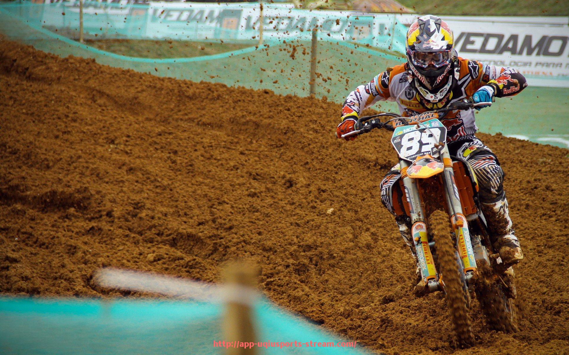 U球体育直播-英超现役高颜值球员排名及其商业价值评估