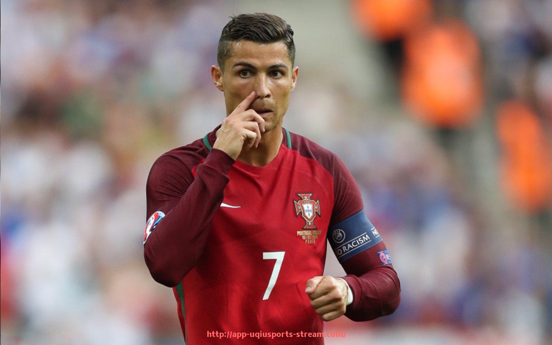 U球体育直播-西甲第15轮直播视频资源全收录与对阵情况